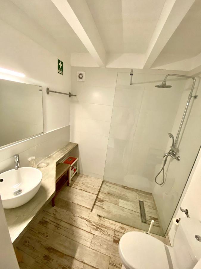 Casa Tejo By Valada Village Exteriér fotografie